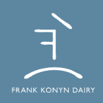 frank-konyn-dairy