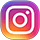 instagram-small