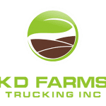 KD Farms Trucking
