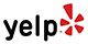 yelp-small