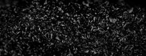 SPVS Biochar