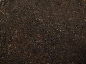 Valley’s Best Compost® | San Pasqual Valley Soils