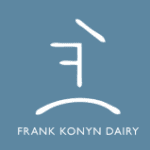 Frank Konyn Dairy | SPV Soils