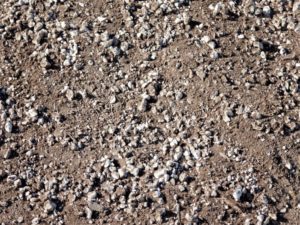 SPVS Lightweight Rooftop Mix