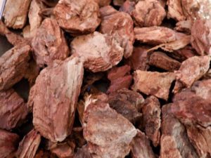 SPVS Medium Fir Bark