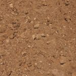 SPVS Unscreened Fill Dirt