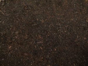 SPVS Valley’s Best Compost®