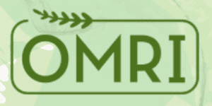OMRI