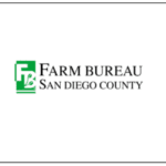 San Diego Farm Bureau