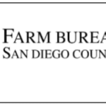 San Diego County Farm Bureau | SPV Soils