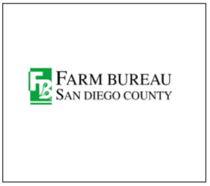San Diego Farm Bureau