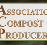 Association of Compost Producers