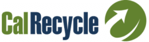 CalRecycle Logo
