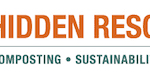 Hidden Resources Logo