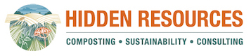 Hidden Resources Logo