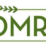 OMRI_logo