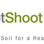 RootShoot Logo