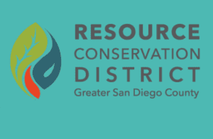 RCD Logo