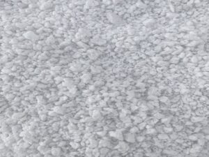 SPVS Perlite