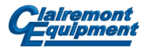 Clairemont Equipment Logo | SPV Soils