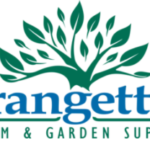 Grangetto’s Logo