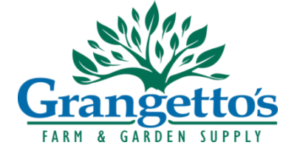 Grangetto's Logo