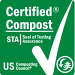 SPVS | USCC STA Certified