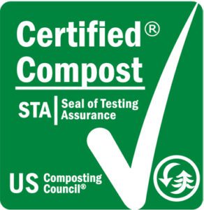 SPVS | USCC STA Certified