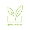 SPVS | Grow With Us