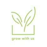 SPVS GrowWithUs Logo