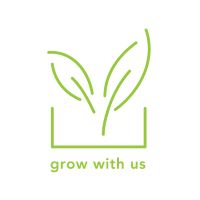 SPVS GrowWithUs Logo