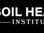 Soil Health Institute Logo