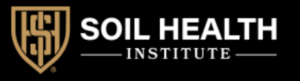 Soil Health Institute Logo