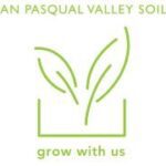 SPV Soils Logo