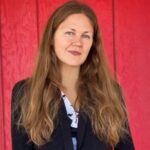 Mari Ost Howard | SPVS