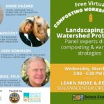 County-SD_Watershed-Panel-Speakers_3.31.21-1