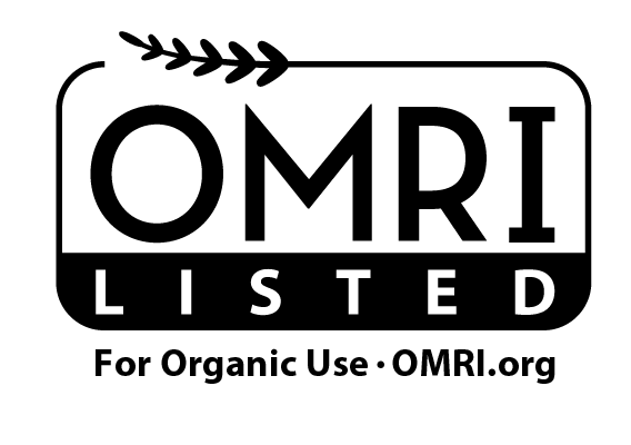 OMRI-black-logo
