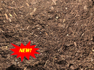 SPVS NEW Nitro-Blend Compost