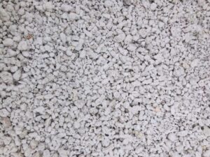 SPVS Perlite