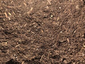 SPVS Nitro-Blend Compost | SPV Soils