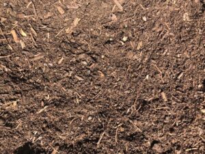SPVS Nitro Blend Compost