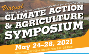 CAAS-Webinar-May-2021