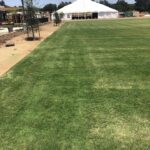 VC-Church-Sports-Fld-Turf-Establishment-Using-SPVSoils-Nitro-Blend-Soil-Amendment-6-16-21