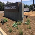 SPVS | VC Community Church