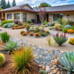 Water Smart Gardens | SPV Soils