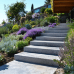 Water Smart Garden | SPV Soils