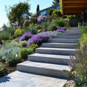 Water Smart Garden | SPV Soils