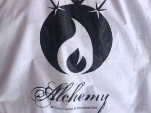 SPVS Alchemy Cactus & Succulent Soil - 1.5 cu ft | SPVS