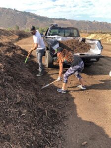 FPGS Photo 1 | July 1, 2021