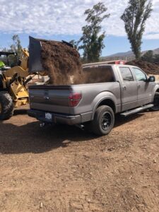 Free Product Giveaway Photo 10 | July 1, 2021